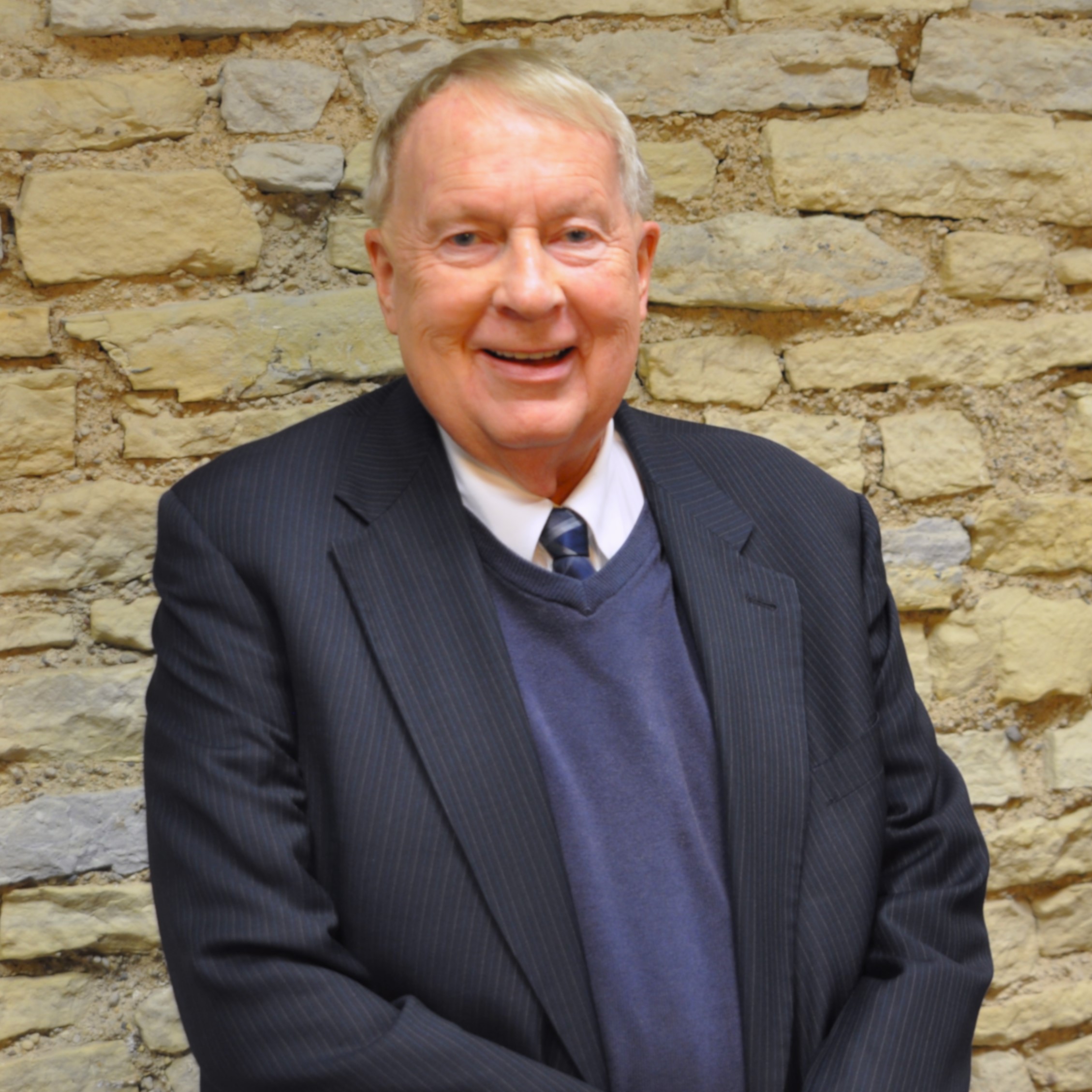 Batavia Mayor Jeffery D. Schielke | City of Batavia