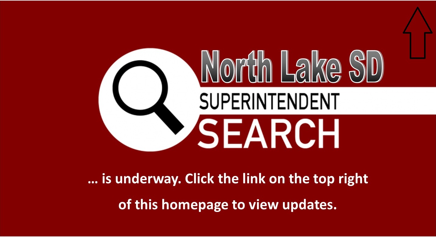 Supt Search