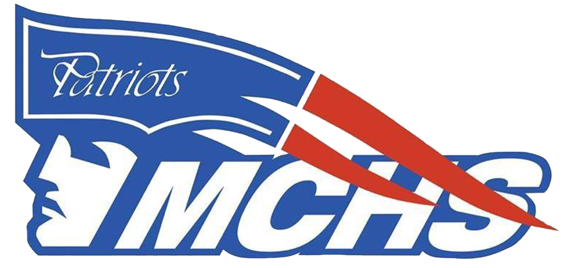 Home Massac County High School Home Massac County High School