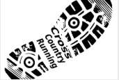 Cross Country Running