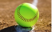 Tennis ball