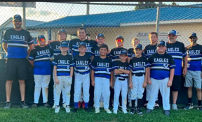 Baseball Team
