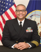 Image of Joe Falcone