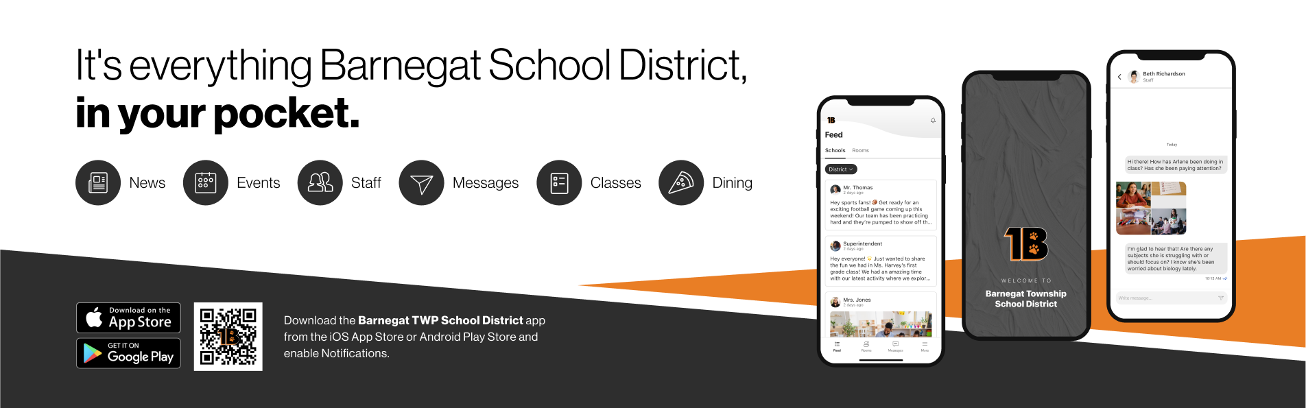 Banner Image of App