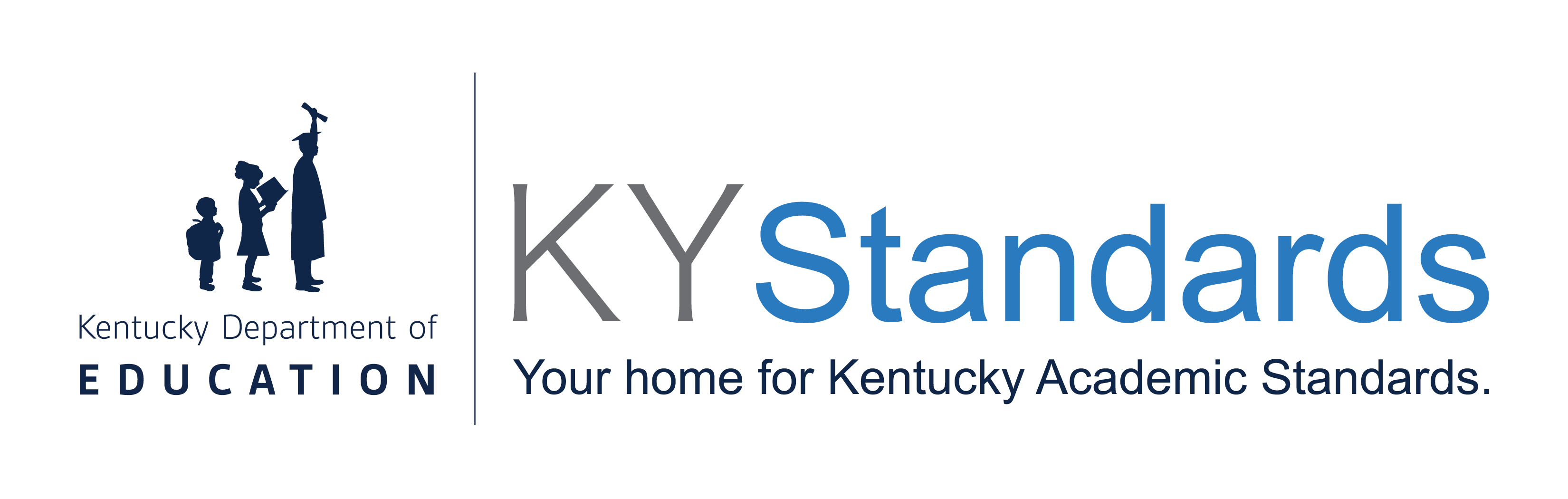 KY Standards
