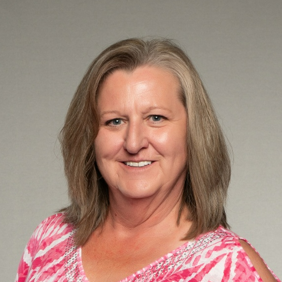 Lori Oldfield