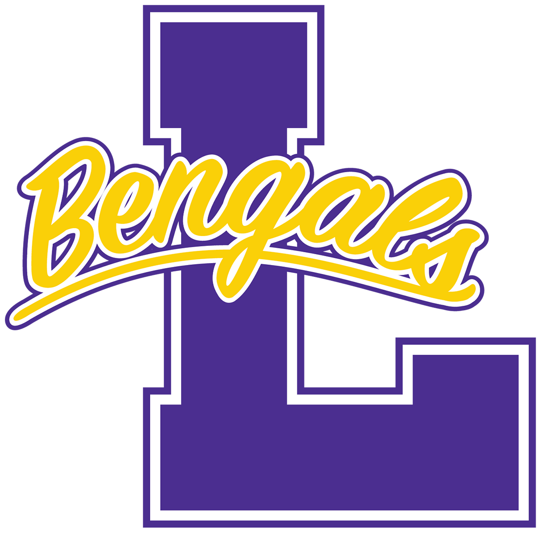 Information For Seniors Lewiston High School