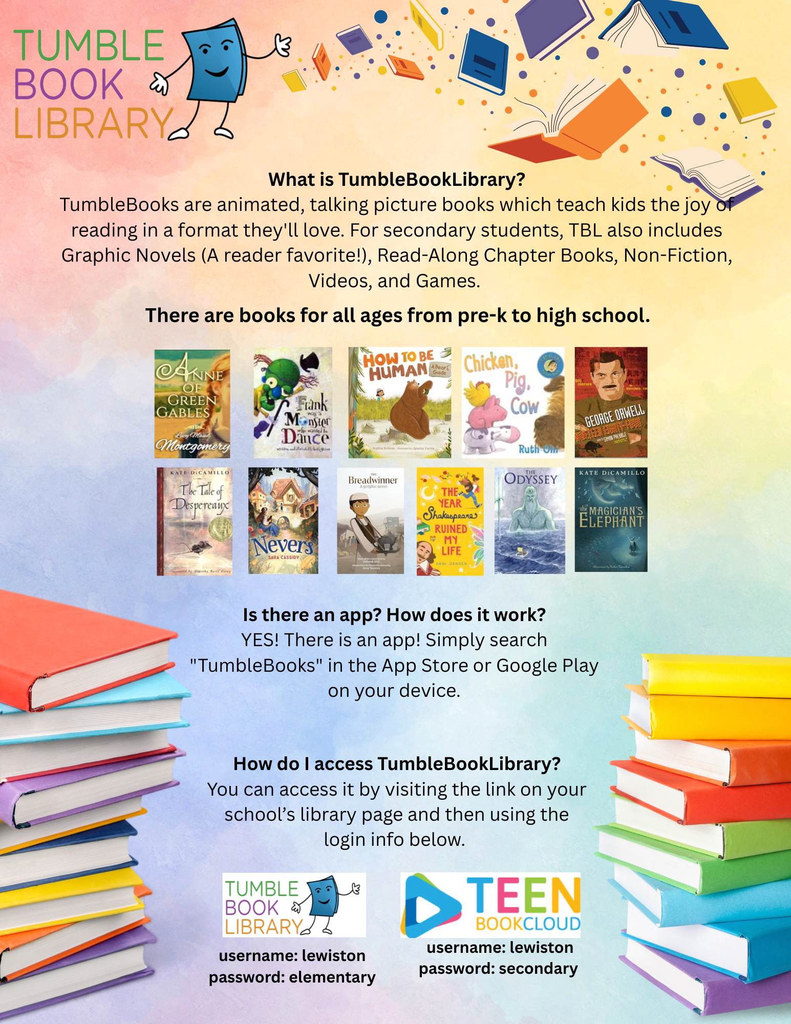 TumbleBooksLogo-CAMOct2025