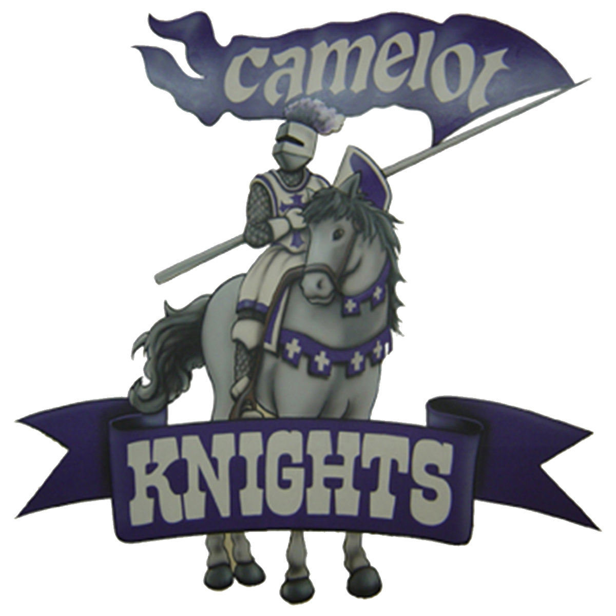 Home Camelot Elementary Home Camelot Elementary