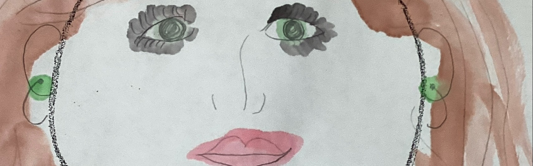 Mrs. Delich