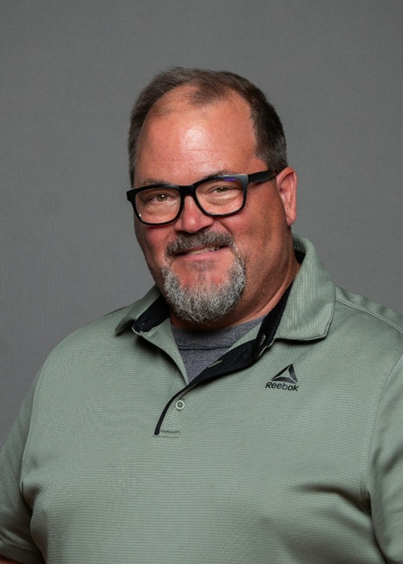 Daniel Cornell