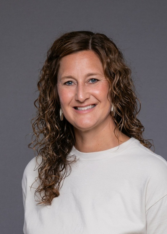 Amy Kronemann