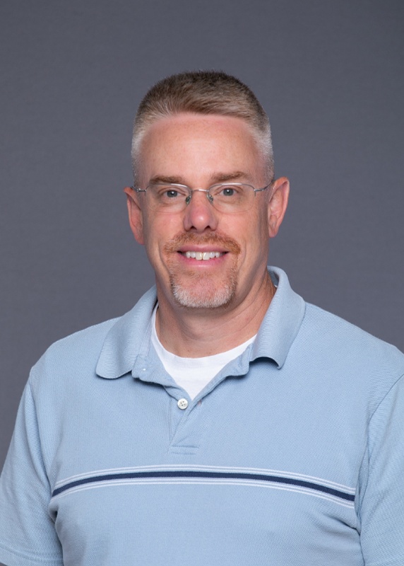 Robert Wicks