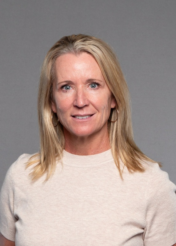 Holley White