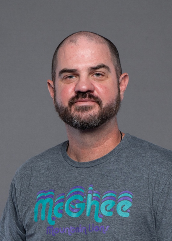 Sam Weddle