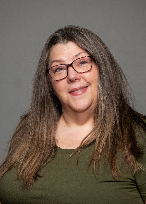 Deanna Didier