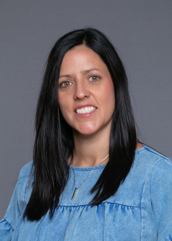 Sara Blume