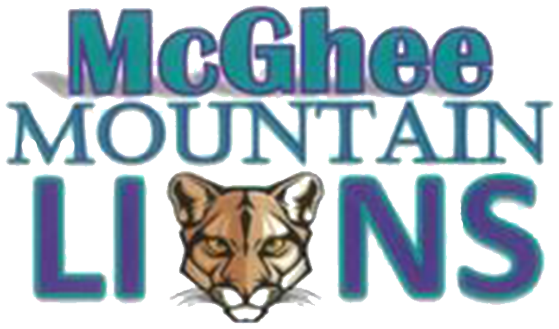 MAIN Logo