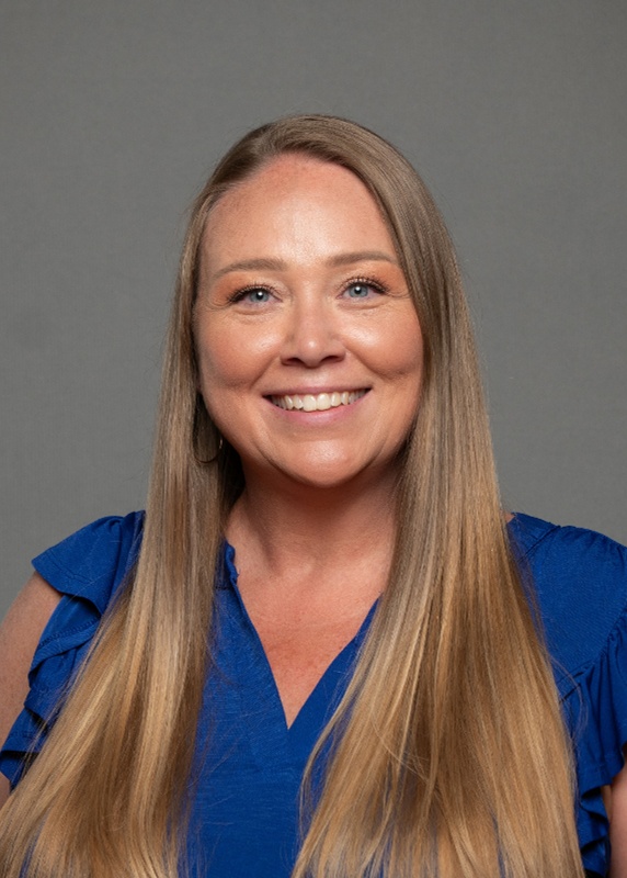 Jennifer Knudsen