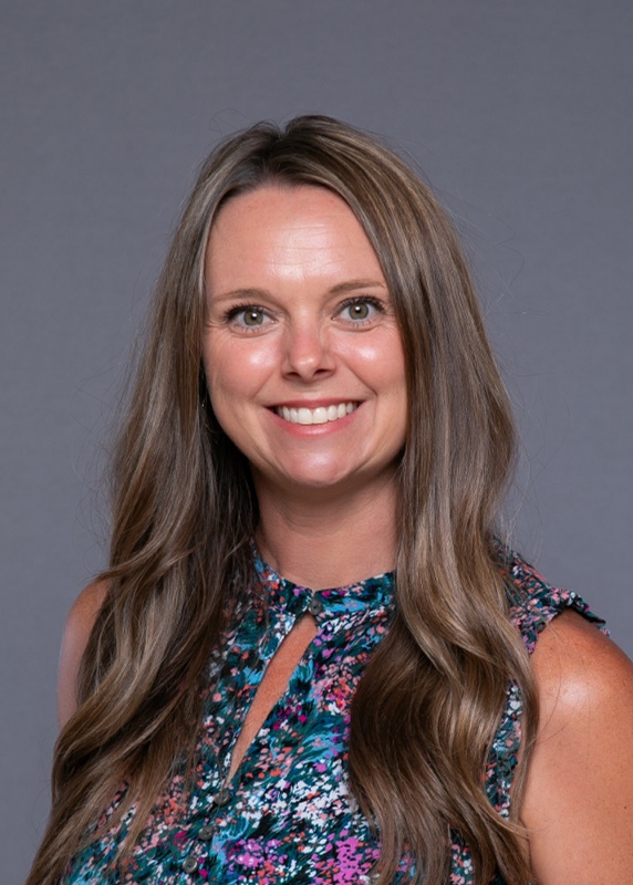 Tara Tumelson