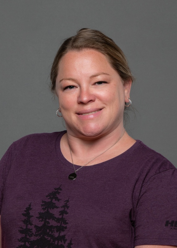 Sarah Granlund