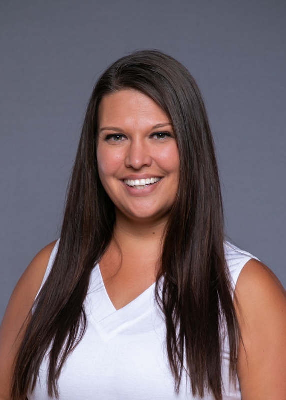 Tina Greene