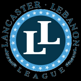 Lancaster Lebanon League Logo