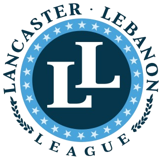 Lancaster Lebanon League
