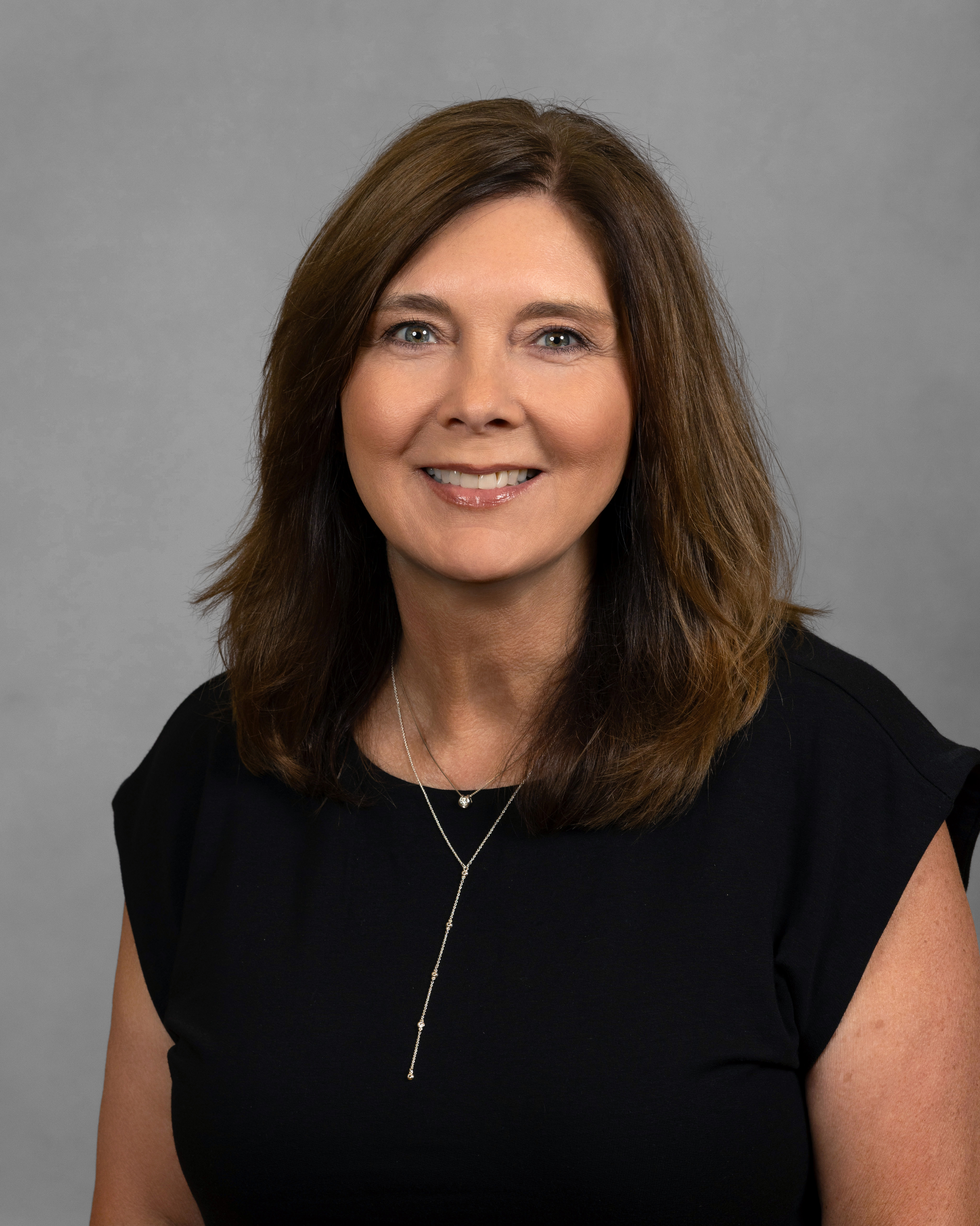 Rhonda Reid