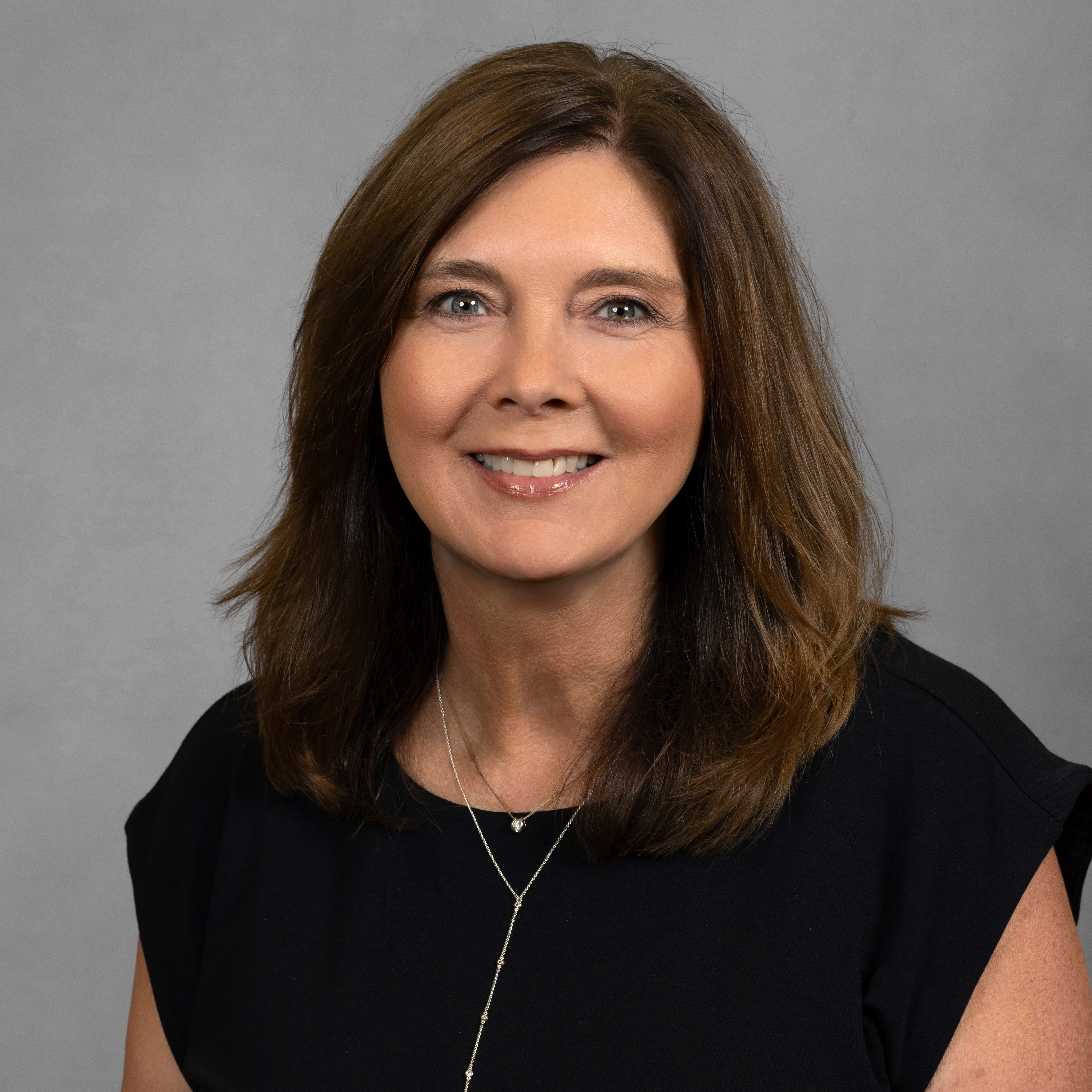 Photo of Rhonda Reid