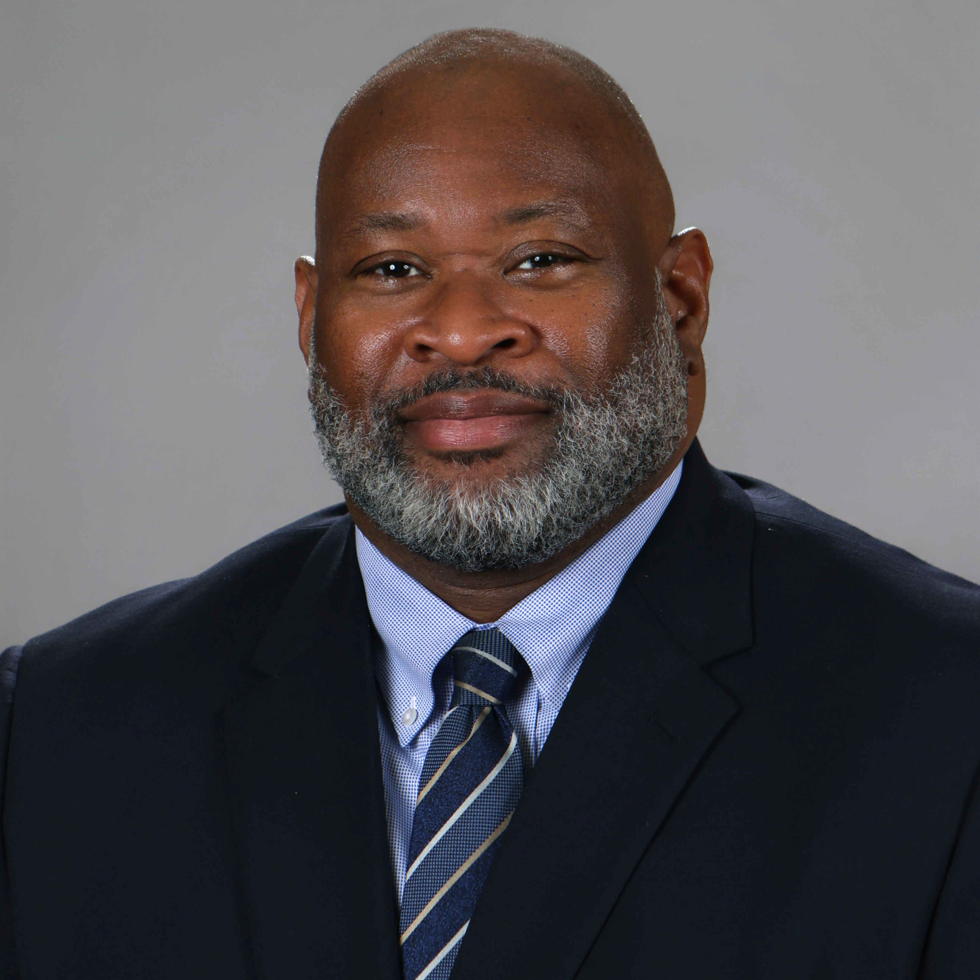Photo of Willie Howard