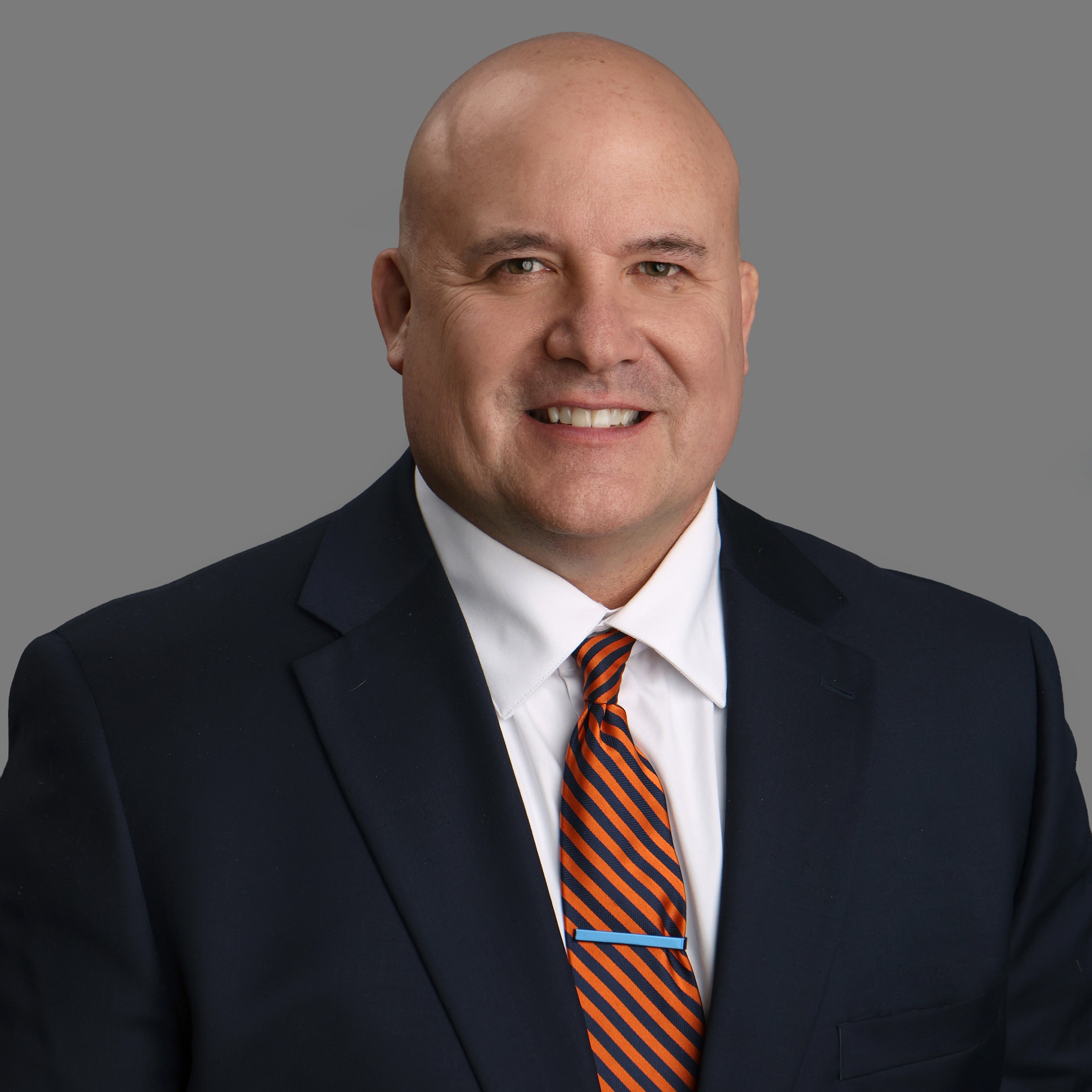 Photo of Dr. Kelly Guempel