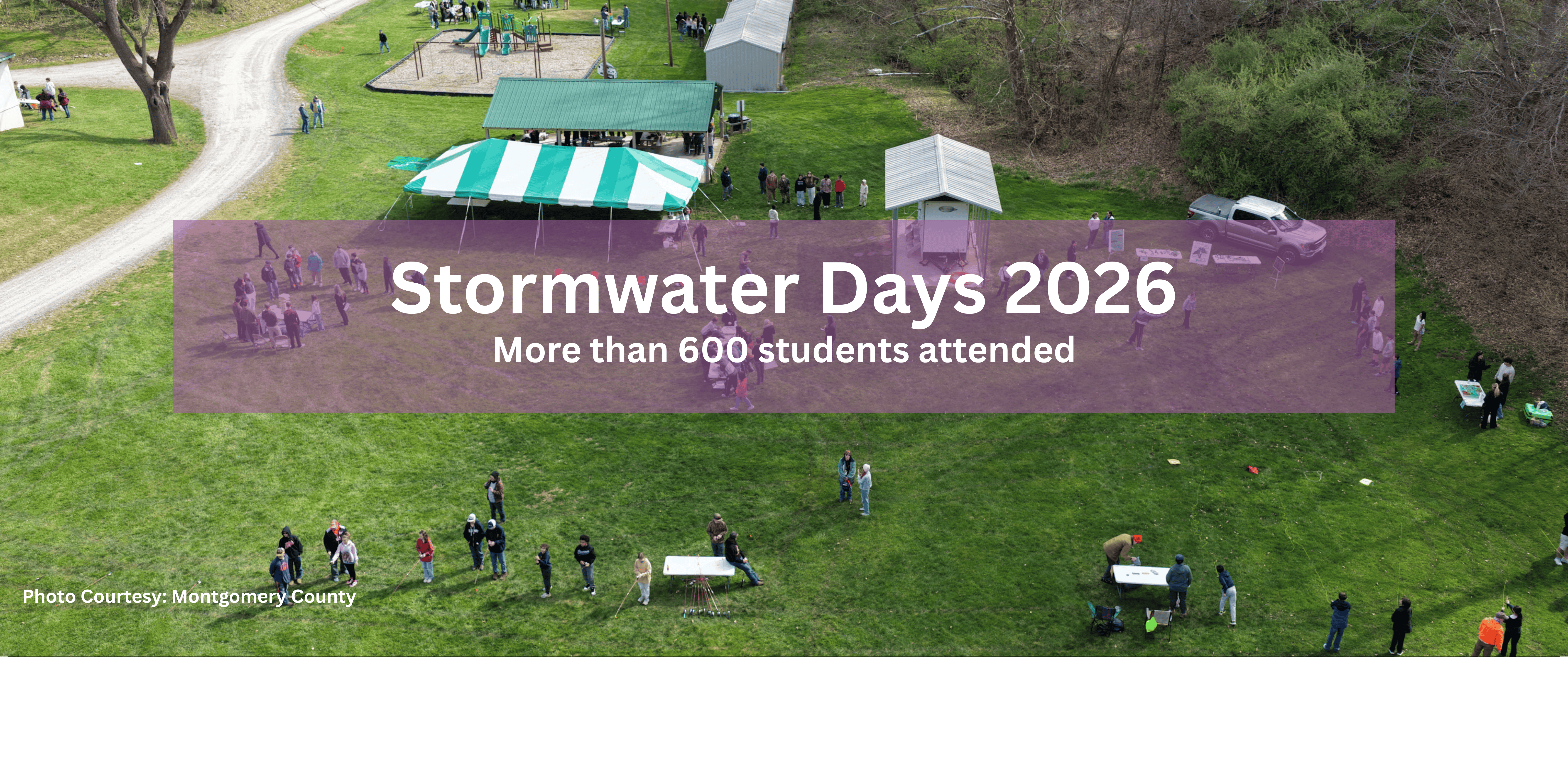 Stormwater Days 2026 
