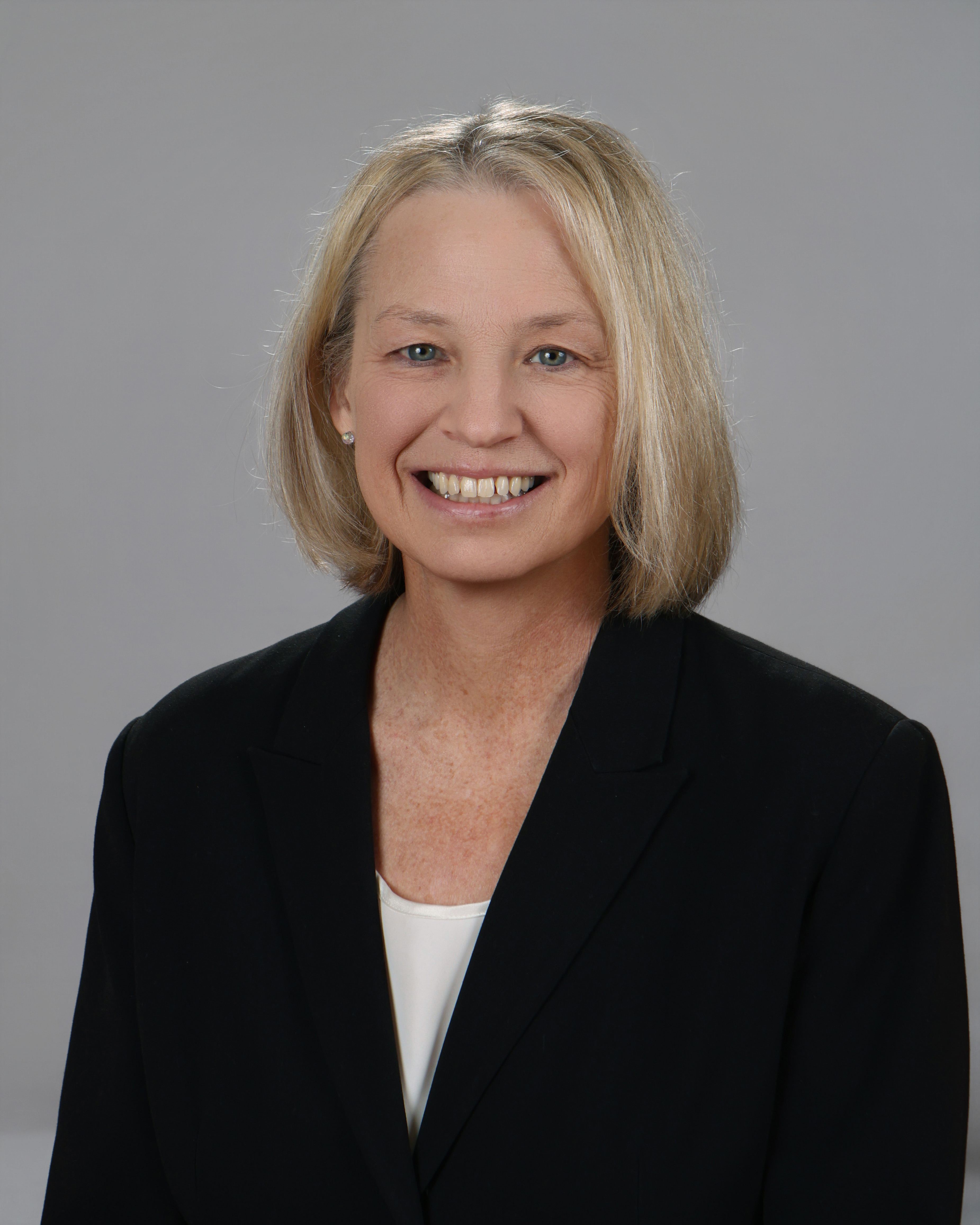 Angie Bland