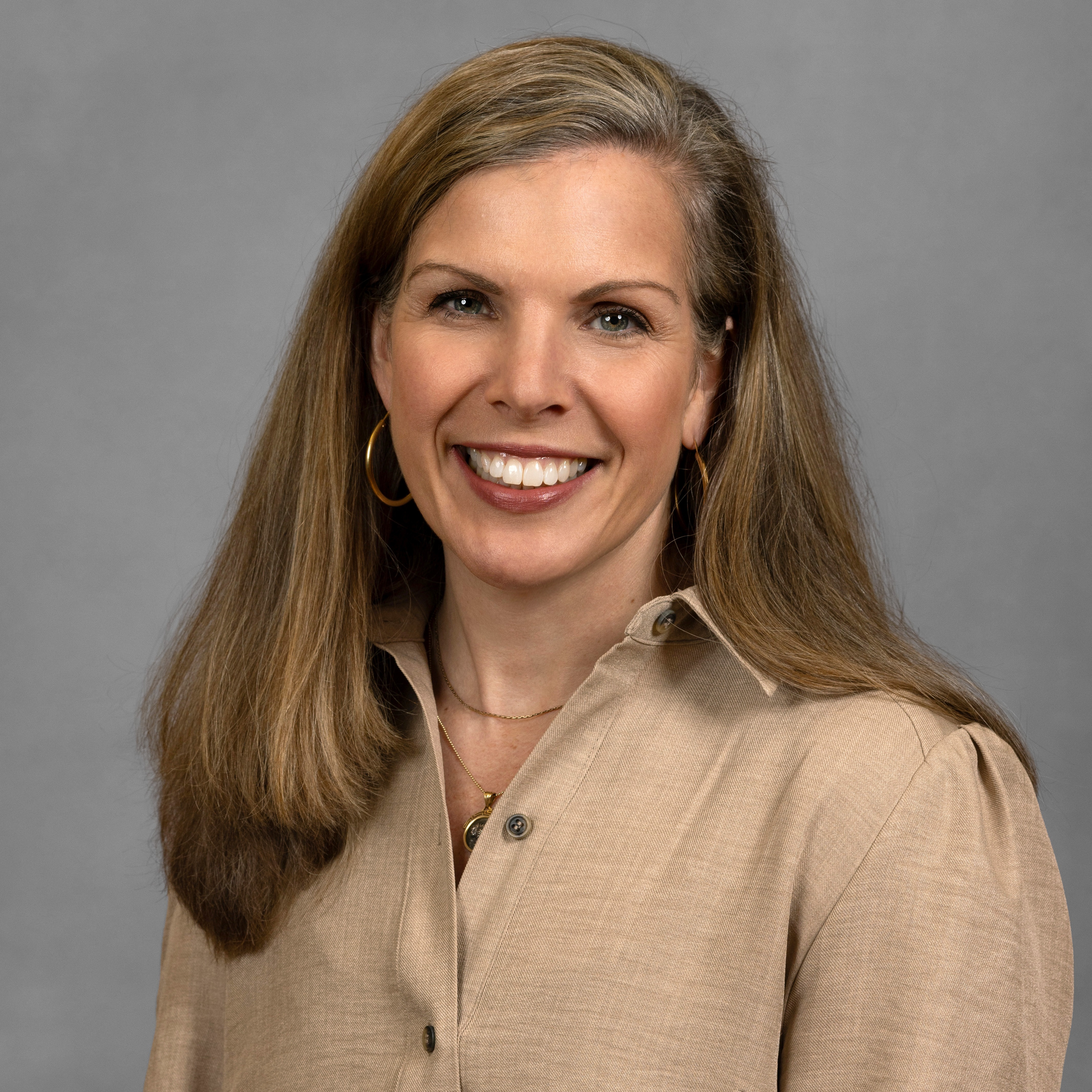 Amanda Weidner