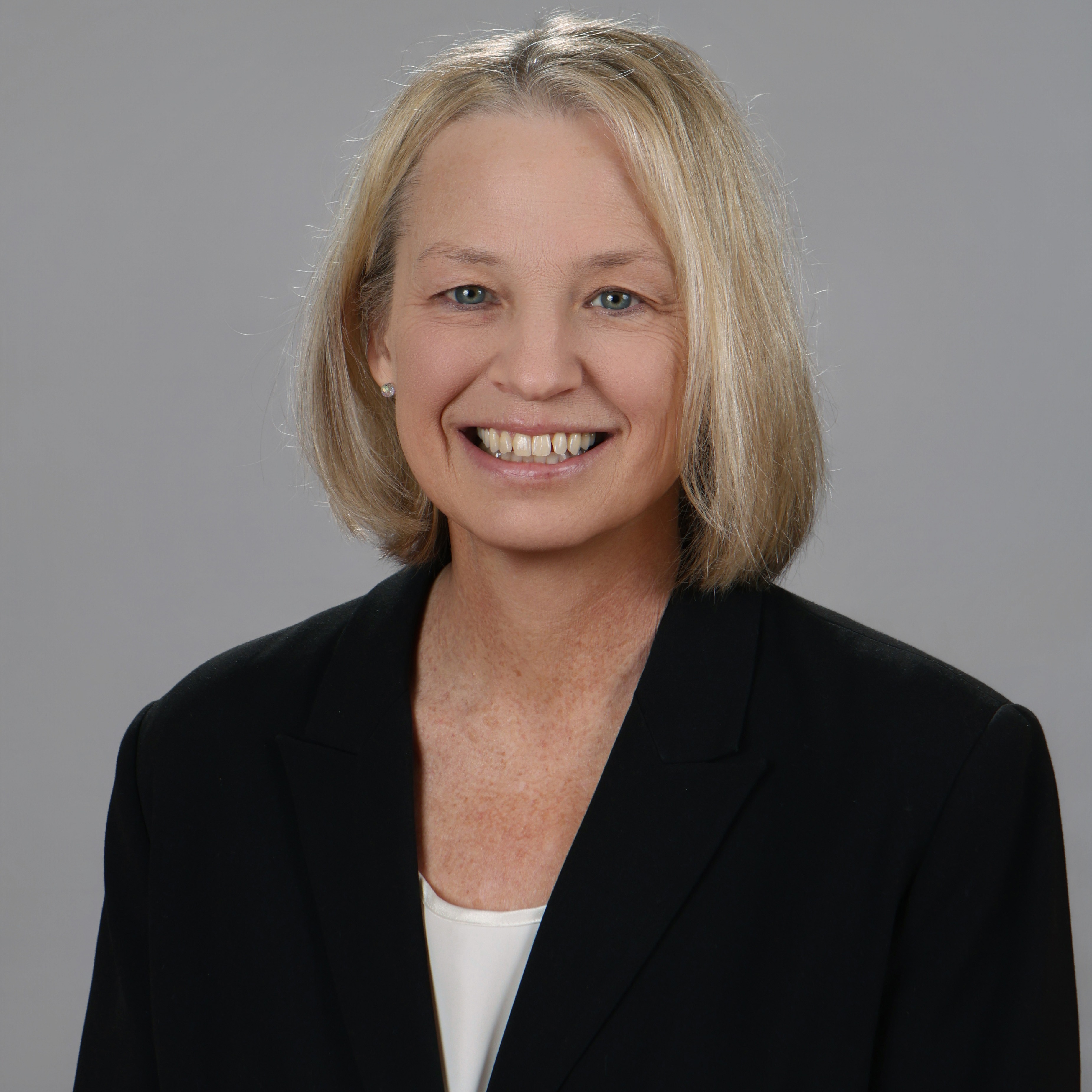 Angie Bland