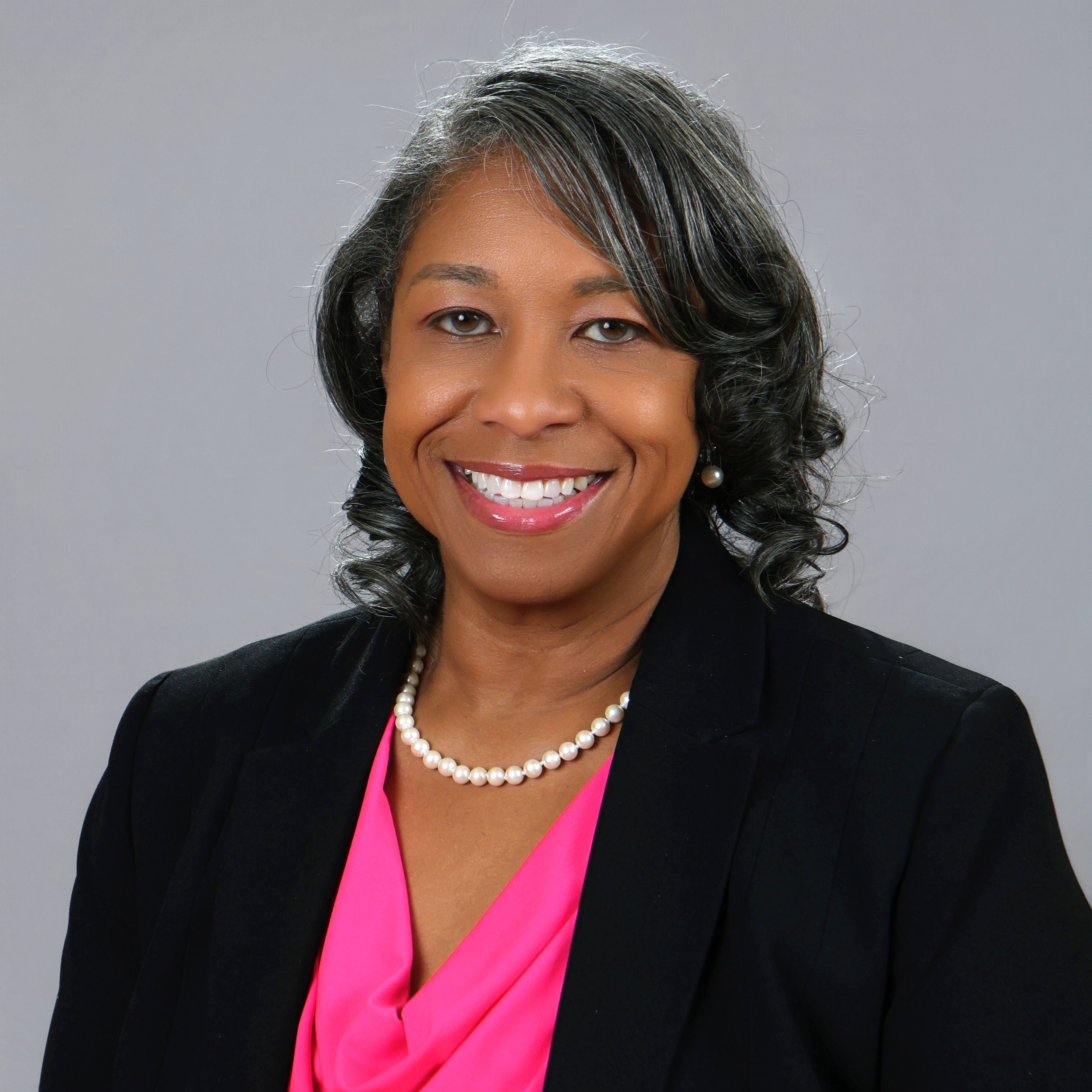 Sherri Sadler