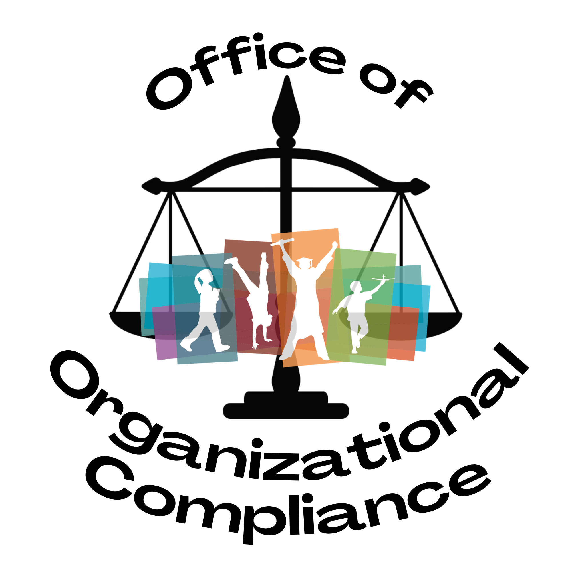 MCPS office of organizational compliance