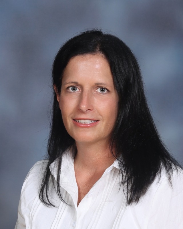 Heather Neilson