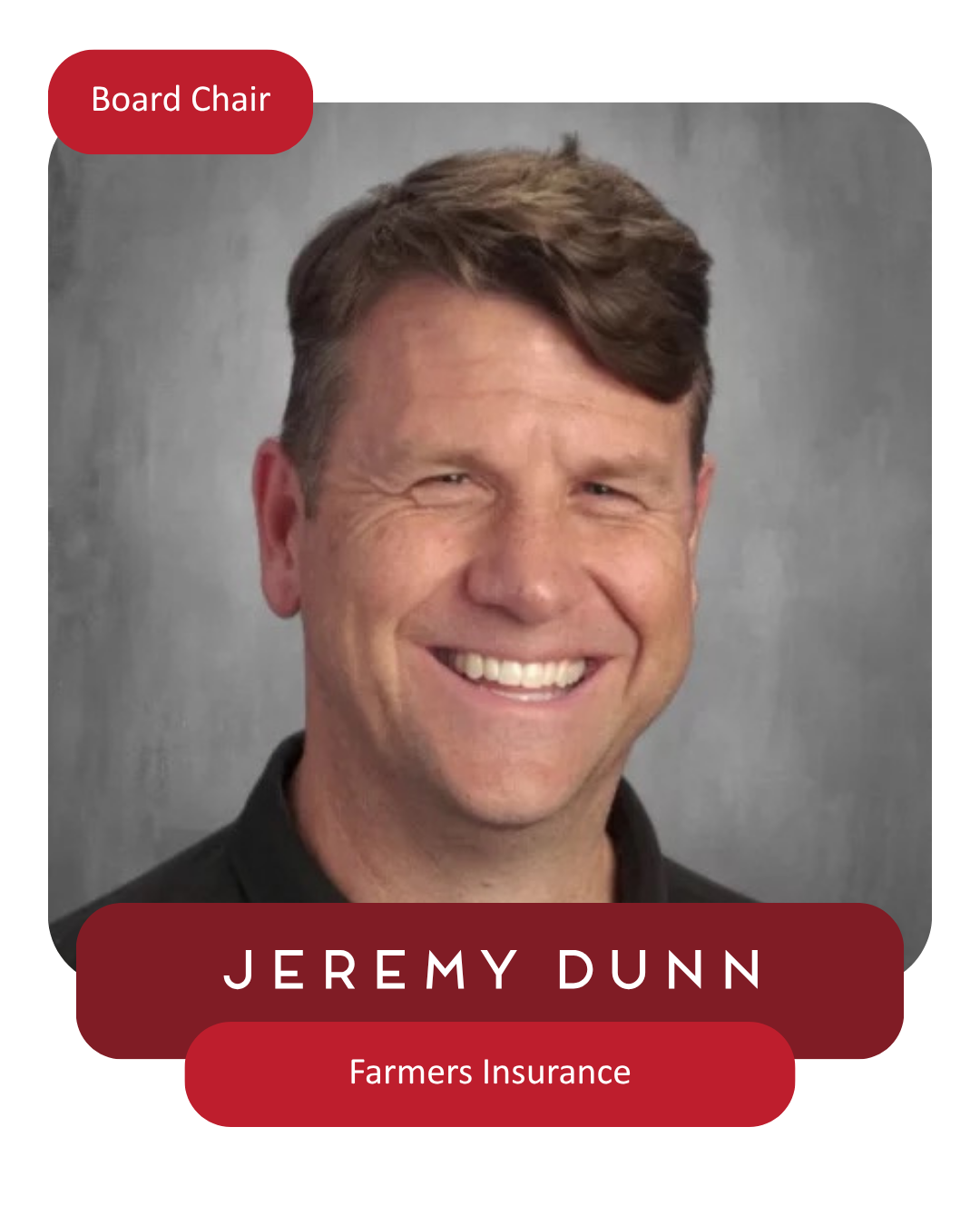 Jeremy Dunn