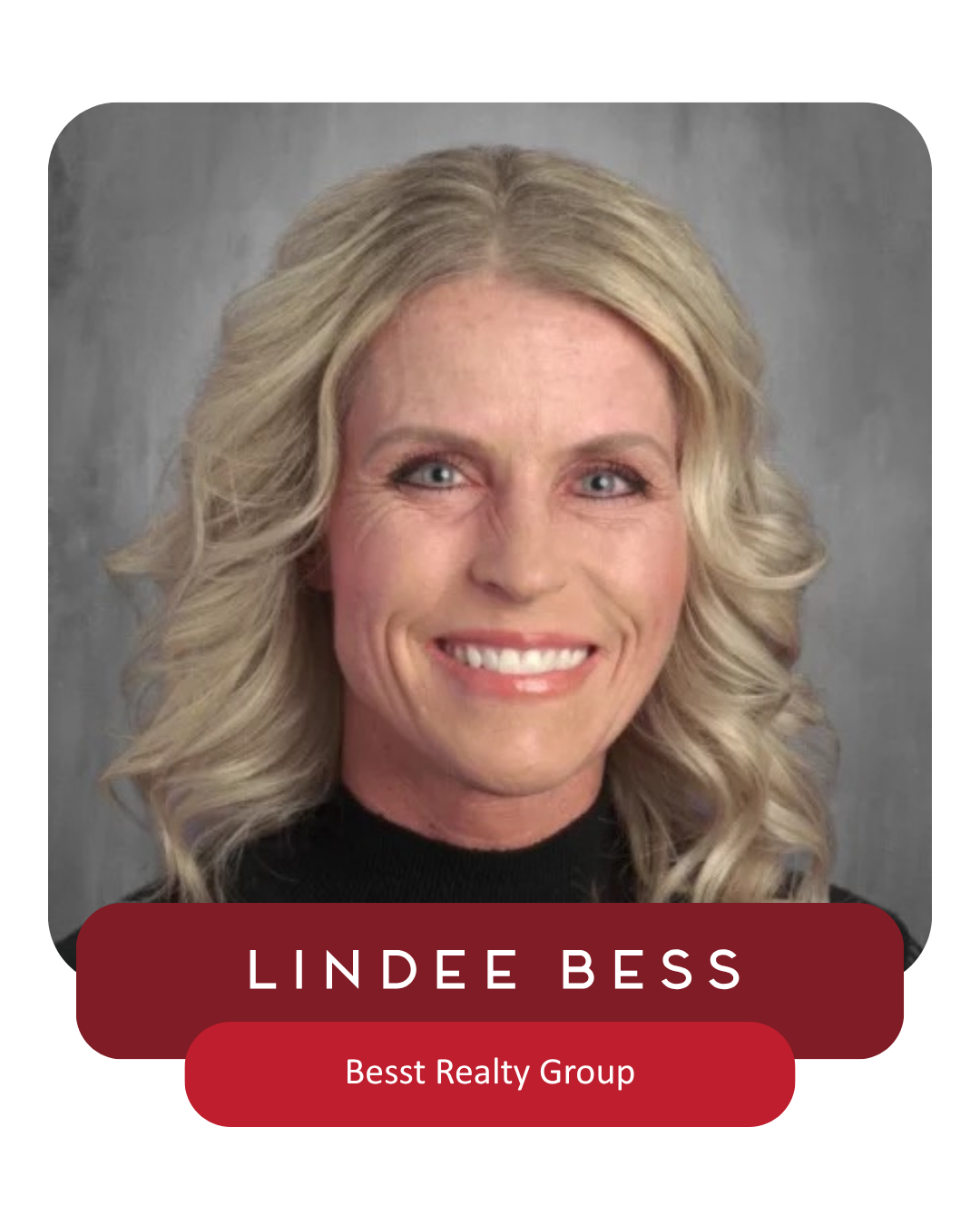 Lindee Bess