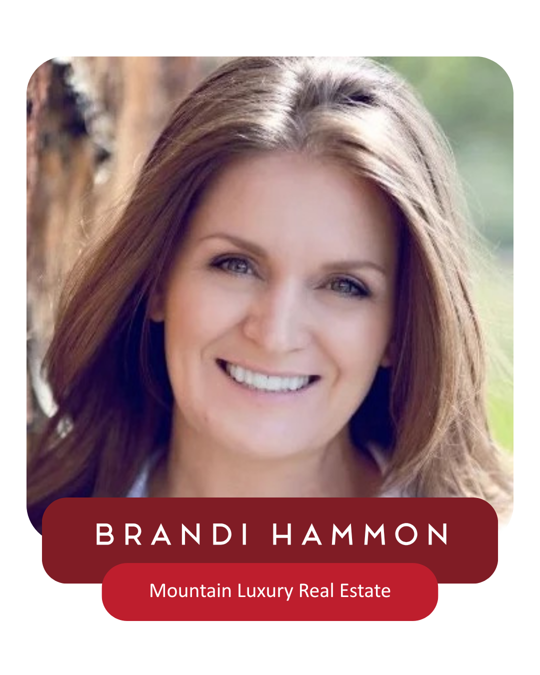 Brandi Hammon