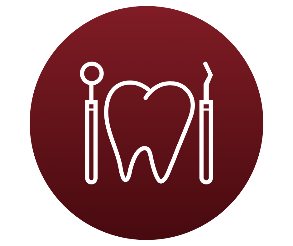 Dental