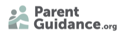 https://parentguidance.org/