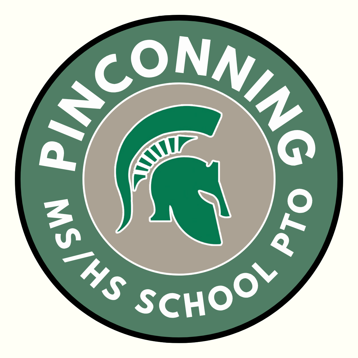 PTO Logo