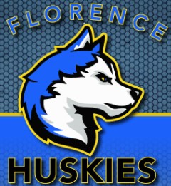 Florence Husky Image