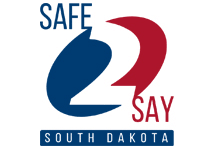 s2s logo