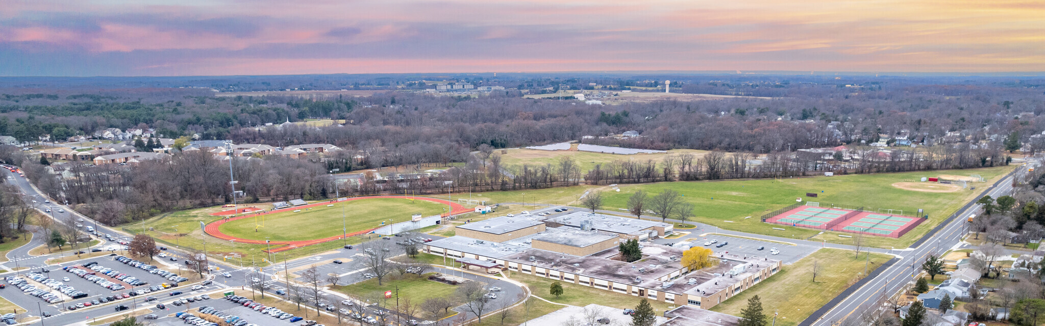 GHS
