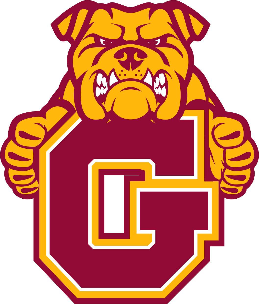 Sports Registration Link