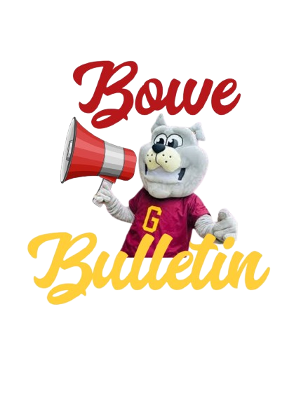 Bulldog